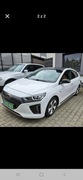 Hyundai IONIQ Electric 28 kWh