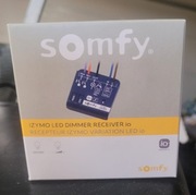 Somfy izymo led dimmer