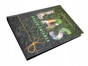 Las pełen zwierza Marszałek Edward