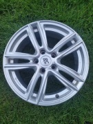 Alufelga 5x112 R17 KBA50749