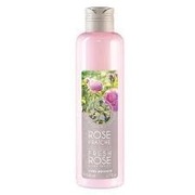 Yves Rocher Fresh Rose Body Lotion 200 ml 