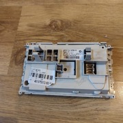 Programator sterownik Whirlpool AWE 4526