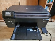 Drukarka HP B110a bez głowicy 