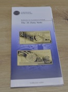 Foldery-2024- język angielski- do wyboru z listy