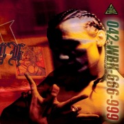 DMG 96 - I: Wybuch WBH (2011)