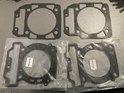 Uszczelka pod głowicę i cyliner top end CFMOTO 800 X8 0800-022200