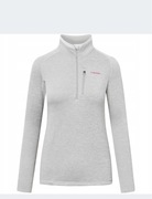 Bluza trekkingowa Viking adminy XL