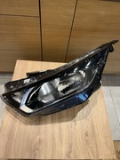 LAMPA HYUNDAI I20 III 20- LEWA REFLEKTOR ORYGINALNA 