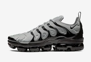 Nike Air Vapormax buty sportowe rozmiar 40-46