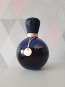 Lacoste Eau sensuelle edp 90 ml