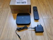 Dekoder Magenta TV BOX STB-HY4402, MULTIROOM T-MOBILE