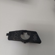 Renault Kadjar koszyk czujnika PDC prawy przód 