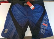 Spodenki grapling/MMA Grips 