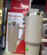 Kubek termiczny marki