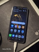Huawei p20 lite 4/64gb