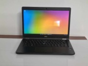 Laptop ASUS ExpertBook 14 P2415, stan bardzo dobry 