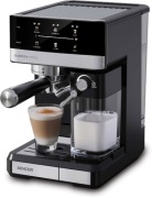 Ekspres SENCOR SES 4060BK