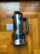 Alessi 9090/10 500ml zaparzacz ekspres kawiarka kafetiera do kawy