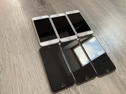 Apple IPhone 6 a1586