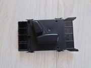 Sterownik fotela pasażera Mercedes ML W163 strona prawa