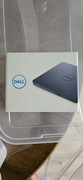Odtwarzacz DVD na USB Dell