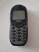 Telefon Siemens ME45