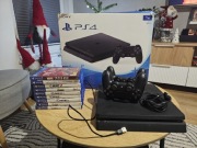 Sony PlayStation 4 Slim 1TB