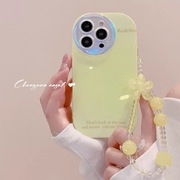 Etui na iPhone 15 Pro Max z bransoletkom