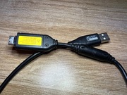 Oryginalny data kabel Samsung CB20U05A