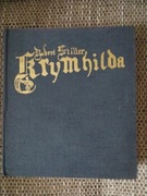 Krymhilda  Robert Stiller