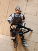 Star Wars Vintage Collection Dengar VC01