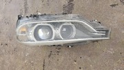 Reflektor lampa przód lewa bmw f30