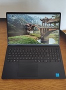 Dell Vostro 3510 Intel i5-11th, (nie i3)