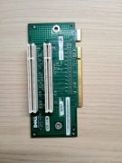 Riser Dell PCI ......