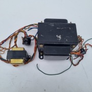 Marantz PM-8 PM8 transformatory sieciowe