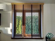 Żaluzje, Plisy, Rolety materiałowe, Dzień Noc, Moskitiery | DEKOROLETA