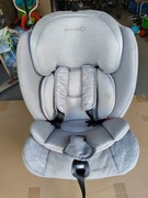 Fotelik samochodowy Bebe Confort / Maxi Cosi Titan 15-36kg z isofix
