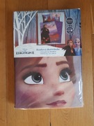 Pościel Disney Frozen 2 Kraina lodu Anna i Elsa 