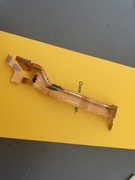 Taśma główna | Realme 11 Pro + 5G