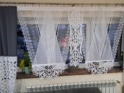 Zestaw paneli vek plus dekor 