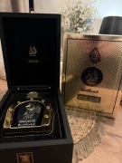 Aseel Special Edition Arabian Oud 