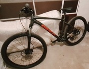 Giant talon 3 29" rozmiar L