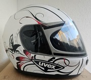 Kask UVEX HERO XS