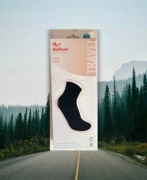 Podkolanówki kompresyjne 35-38 S Intersocks