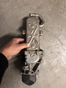 Zawór EGR VW CC 2013 rok 