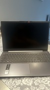 Sprzedam Laptop LENOVO IdeaPad 3 15ITL6 Windows 11