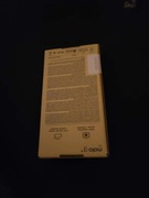 Smartphone moto g35 5G grafitowy 
