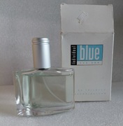 Avon Indywidual blue for her dla niej 