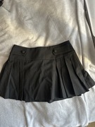 spódnico spodenki Zara