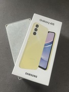 Samsung Galaxy A15
